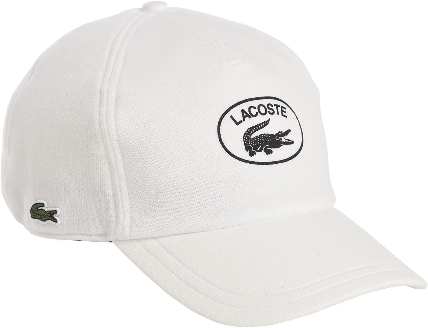 阪神タイガース NEW ERA 9FIFTY B-LUCK 9FIFTY(TM) 阪神タイガース